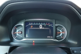 Used 2020  Honda Pilot 4d SUV FWD EX at Auto Finance Center near Matthews, NC