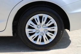 Used 2014 Honda Civic Sedan 4d LX CVT at Auto Finance Center near Matthews, NC