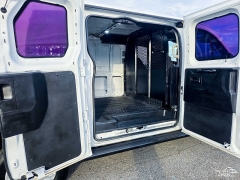 Used 2019  Ford Transit 250 Cargo Van Low Roof Van SWB at Auto Finance Center near Matthews&comma; NC