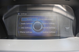 Used 2013 Honda Accord Sedan 4d LX CVT at Auto Finance Center near Matthews, NC