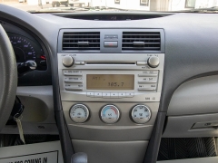 Used 2011  Toyota Camry 4dr Sdn I4 &lpar;Natl&rpar; at Auto Finance Center near Matthews&comma; NC