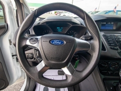 Used 2016 Ford Transit Connect LWB XLT w/Rear Liftgate at Auto Finance Center near Matthews, NC