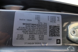 Used 2021  Chevrolet Colorado 4WD Crew Cab 128" ZR2 at Auto Finance Center near Matthews&comma; NC