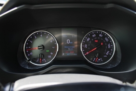 Used 2019  Toyota RAV4 4d SUV FWD XLE Premium at Auto Finance Center near Matthews&comma; NC