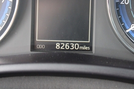 Used 2017  Toyota Corolla &lpar;Natl&rpar; at Auto Finance Center near Matthews&comma; NC