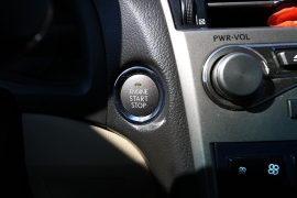 Used 2015  Lexus RX 350 AWD 4dr at Auto Finance Center near Matthews, NC