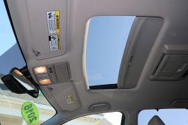 Used 2016  Honda Pilot 4d SUV AWD Touring at Auto Finance Center near Matthews&comma; NC