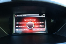 Used 2015  Acura TLX 4d Sedan V6 Advance at Auto Finance Center near Matthews&comma; NC