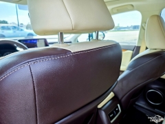 Used 2016  Lexus RX 350 AWD 4dr at Auto Finance Center near Matthews&comma; NC