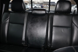 Used 2019  Toyota Tacoma 4WD Double Cab 5' Bed V6 &lpar;Natl&rpar; at Auto Finance Center near Matthews&comma; NC