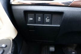 Used 2013 Toyota Avalon 4dr Sdn (Natl) at Auto Finance Center near Matthews, NC