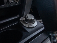 Used 2014 Toyota 4Runner 4WD 4dr V6 (Natl) at Auto Finance Center near Matthews, NC