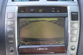 Used 2011 Lexus ES 350 4dr Sdn at Auto Finance Center near Matthews, NC