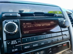 Used 2012  Toyota Tacoma 4WD Double Cab V6 &lpar;Natl&rpar; at Auto Finance Center near Matthews&comma; NC