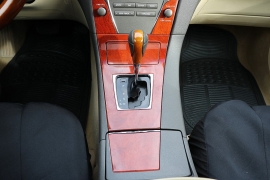 Used 2012  Lexus ES 350 4dr Sdn at Auto Finance Center near Matthews&comma; NC