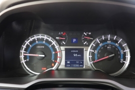 Used 2017 Toyota 4Runner 4WD (Natl) at Auto Finance Center near Matthews, NC