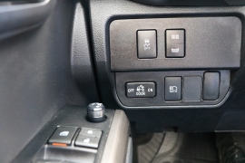 Used 2022  Toyota Tacoma 2WD Double Cab 5' Bed V6 AT &lpar;Natl&rpar; at Auto Finance Center near Matthews&comma; NC