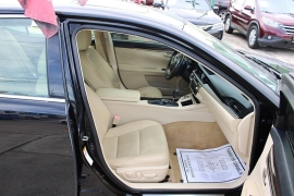 Used 2014  Lexus ES 350 4dr Sdn at Auto Finance Center near Matthews&comma; NC