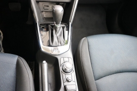 Used 2018 Toyota Yaris iA (Natl) at Auto Finance Center near Matthews, NC