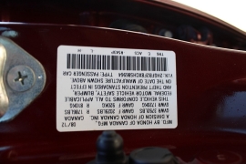 Used 2012  Honda Civic Sdn 4dr Auto EX at Auto Finance Center near Matthews&comma; NC