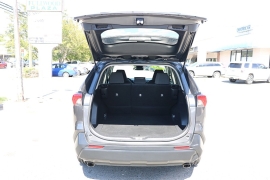 Used 2023  Toyota RAV4 XLE AWD at Auto Finance Center near Matthews&comma; NC