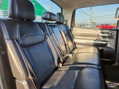 Used 2020  Toyota Tundra 4WD CrewMax 5&period;5' Bed 5&period;7L &lpar;Natl&rpar; at Auto Finance Center near Matthews&comma; NC