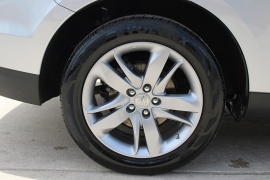 Used 2019 Acura RDX 4d SUV FWD Advance at Auto Finance Center near Matthews, NC