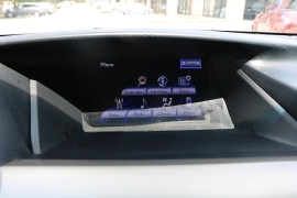 Used 2015 Lexus RX 350 AWD 4dr at Auto Finance Center near Matthews, NC
