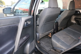 Used 2018 Toyota RAV4 FWD (Natl) at Auto Finance Center near Matthews, NC