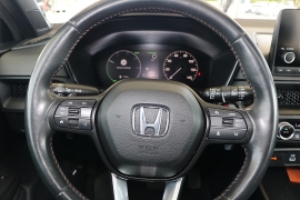 Used 2024  Honda CR-V Hybrid Sport AWD at Auto Finance Center near Matthews&comma; NC