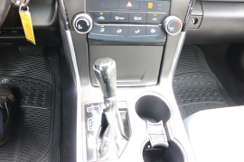 Used 2015 Toyota Camry 4dr Sdn I4 Auto (Natl) at Auto Finance Center near Matthews, NC