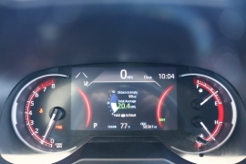 Used 2023  Toyota RAV4 XLE AWD at Auto Finance Center near Matthews&comma; NC