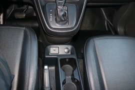 Used 2020  Ford Transit Connect Van XL LWB w&sol;Rear Symmetrical Doors at Auto Finance Center near Matthews&comma; NC