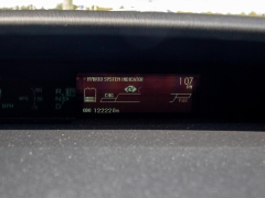 Used 2012  Toyota Prius 5dr HB (Natl) at Auto Finance Center near Matthews, NC