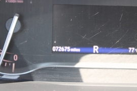 Used 2017  Honda Pilot EX 2WD at Auto Finance Center near Matthews&comma; NC