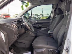 Used 2016 Ford Transit Connect LWB XLT w/Rear Liftgate at Auto Finance Center near Matthews, NC