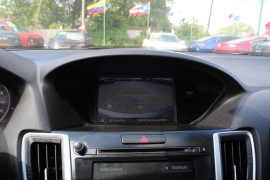 Used 2017  Acura TLX 4d Sedan at Auto Finance Center near Matthews&comma; NC