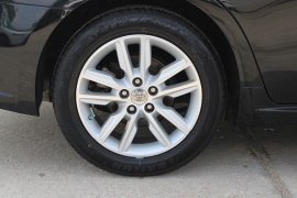 Used 2014  Toyota Avalon 4dr Sdn &lpar;Natl&rpar; at Auto Finance Center near Matthews&comma; NC