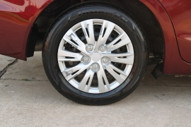 Used 2012  Honda Civic Sedan 4d LX Auto at Auto Finance Center near Matthews&comma; NC