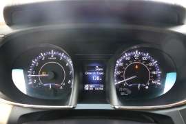 Used 2015  Toyota Avalon 4dr Sdn &lpar;Natl&rpar; at Auto Finance Center near Matthews&comma; NC