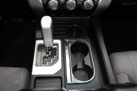 Used 2014  Toyota Tundra 2WD Truck Double Cab 5&period;7L V8 6-Spd AT &lpar;Natl&rpar; at Auto Finance Center near Matthews&comma; NC