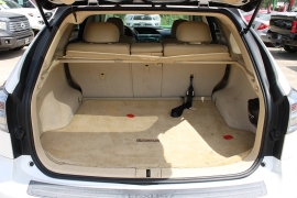 Used 2011  Lexus RX 350 FWD 4dr at Auto Finance Center near Matthews&comma; NC