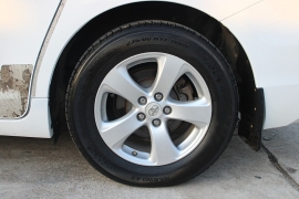 Used 2012  Toyota Sienna 5dr Van V6 LE FWD &lpar;Natl&rpar; at Auto Finance Center near Matthews&comma; NC