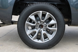 Used 2021 Chevrolet Silverado 1500 2WD Crew Cab 147" RST at Auto Finance Center near Matthews, NC