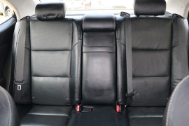 Used 2013  Lexus ES 350 4dr Sdn at Auto Finance Center near Matthews&comma; NC