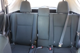 Used 2018  Toyota RAV4 LE AWD &lpar;Natl&rpar; at Auto Finance Center near Matthews&comma; NC
