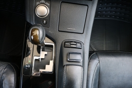 Used 2013  Lexus ES 350 4dr Sdn at Auto Finance Center near Matthews&comma; NC