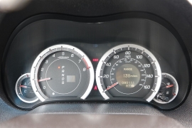 Used 2009 Acura TSX 4dr Sdn Auto at Auto Finance Center near Matthews, NC