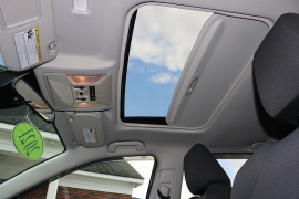 Used 2021  Toyota RAV4 XLE AWD (Natl) at Auto Finance Center near Matthews, NC