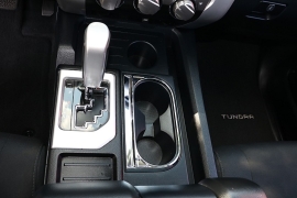 Used 2017  Toyota Tundra 2WD Double Cab 6&period;5' Bed 4&period;6L &lpar;Natl&rpar; at Auto Finance Center near Matthews&comma; NC